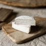 Little_Lilly_Goats_Cheese